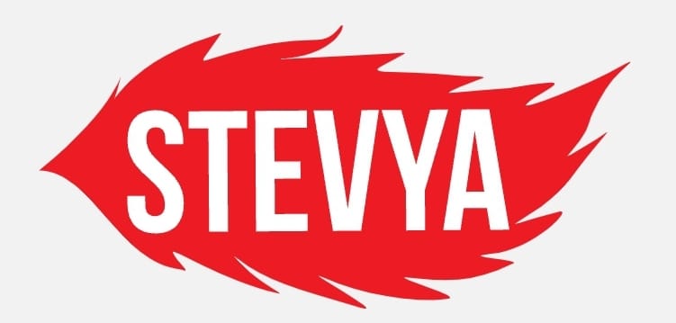 ستيفيا